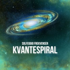 Download track Elementaere Tidevand Solfeggio Frekvenser