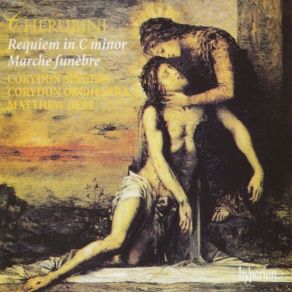 Download track 7.6. Sanctus Cherubini, Maria Luigi Carlo Zenobio Salvatore