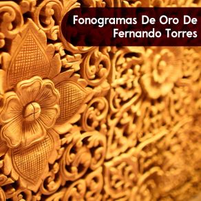 Download track Boda Y Bautizo Fernando Torres