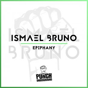 Download track Life's Sense Ismael Bruno