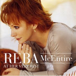 Download track The Heart Won'T Lie Reba McentireVince Gill