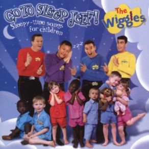 Download track Georgias Song The Wiggles