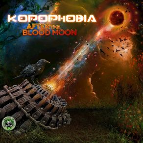 Download track IAT Kopophobia