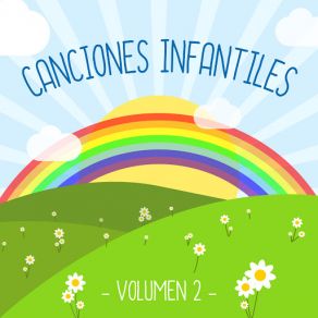 Download track Los Buenos Amigos Jordi Tonietti