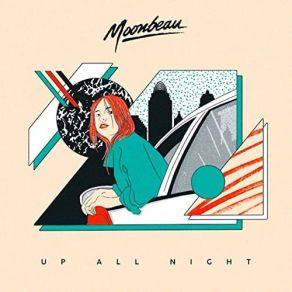 Download track Over And Over Again Moonbeau