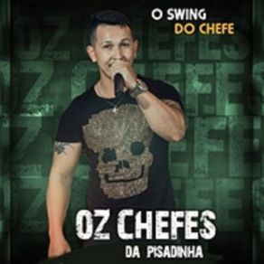 Download track Neiva Do Céu OZ CHEFES DA PISADINHA