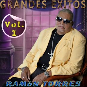 Download track Que Linda Se Ve La Novia Ramon Torres