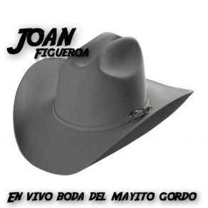 Download track Estos Celos Joan Figueroa