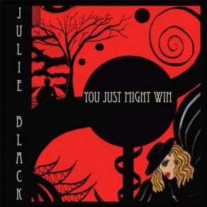 Download track Your Good Grace Julie Black