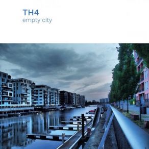 Download track Empty City TH4