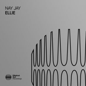 Download track Ellie Nay Jay