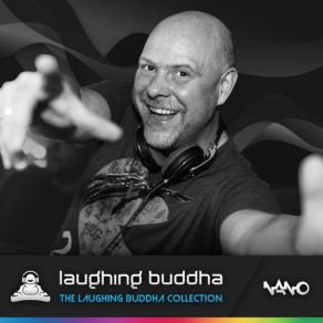 Download track Mind Trance System Laughing Buddha