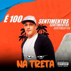 Download track Só Da Putaria Na Treta