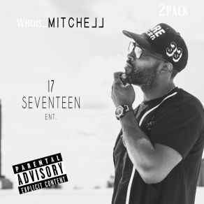 Download track Gametime Whois Mitchell