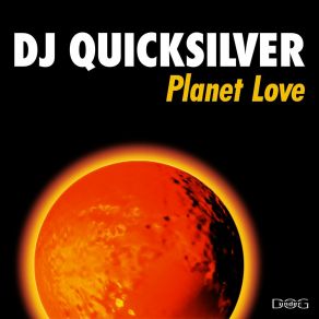 Download track Adagio (Club Edit) DJ QUICKSILVER