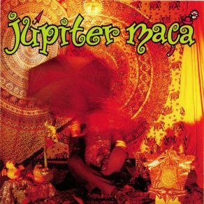 Download track Pictures And Paintings Jupter Maçã, Jupter Apple