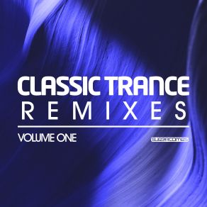 Download track Nowhere To Be Found (Craig Connelly Radio Edit) Roxanne Emery, Craig Connelly, Liuck