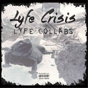 Download track After The Hours Lyfe CrisisBig City, Slaine