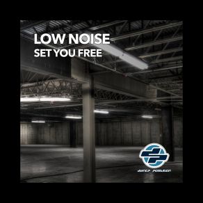 Download track Set You Free (Klub Mixx) Low Noise