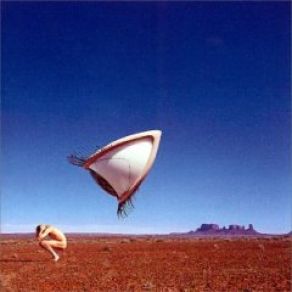 Download track Dying In The Sun The Cranberries