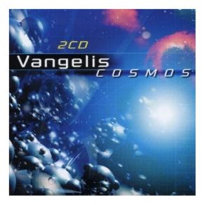 Download track Albedo 0. 39 Vangelis