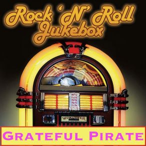 Download track Behind Blue Eyes Grateful Pirate