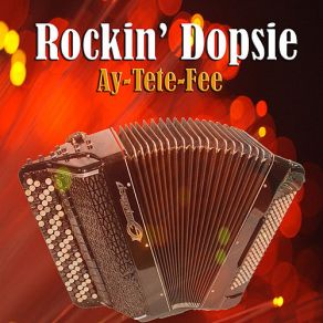 Download track The Louisiana Two Step Rockin' Dopsie