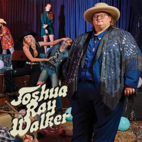 Download track Sexy After Dark Joshua Ray Walker