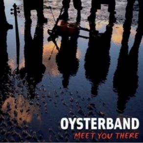 Download track Everything Must Go Oysterband