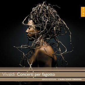 Download track 17. Concerto RV 471 In Do Maggiore — Larghetto Antonio Vivaldi