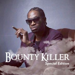 Download track Smile Up Bounty Killer