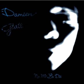 Download track MJ DAMIEN GATT