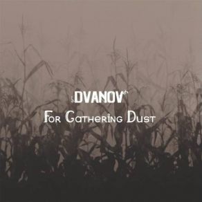 Download track Common Instincts Dvanov