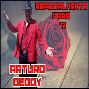 Download track Consentida Arturo Bedoy