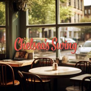 Download track Two Pieces Chelsea's Swing