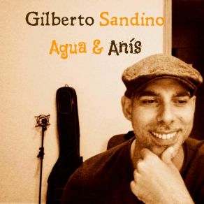 Download track Bailando Las Penas Se Van Gilberto Sandino