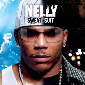 Download track N Dey Say Nelly