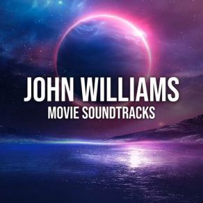 Download track Williams: Marion's Theme (From 