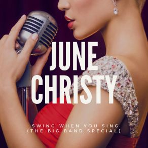 Download track It Don't Mean A Thing June Christy