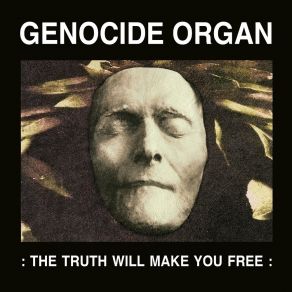 Download track Turn You Into Gas Genocide Organ