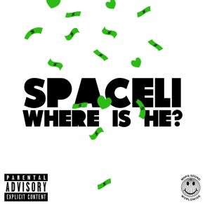 Download track Peep Peep SPACELIMali Smith