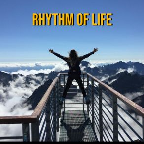 Download track Life Hymn Celestial Meditation Master