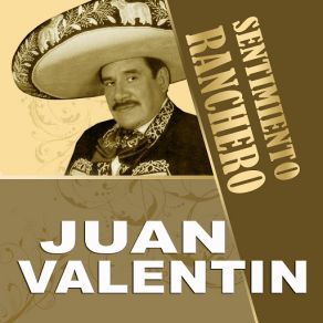 Download track El Peor De Los Caminos Juan Valentin