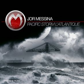 Download track L'Atlantique (Original Mix) Jor Messina