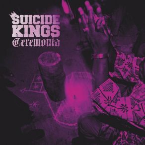 Download track Scratch Offs Suicide KingsBub Rock