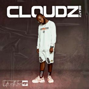 Download track Para Dey Cloudz BeatzDrizzy OT