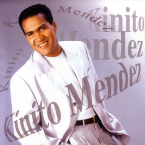 Download track El Juguito De Amor Kinito Mendez