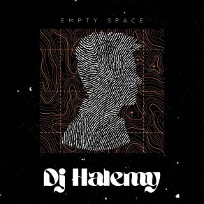 Download track Dancing Nights Dj Halemy