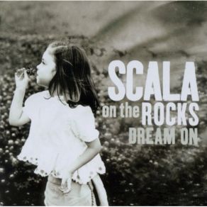 Download track Schrei Nach Liebe Scala