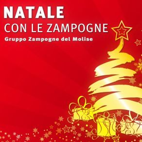 Download track Jingle Bell'S Gruppo Zampogne Del Molise